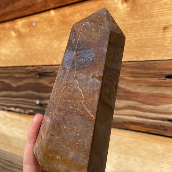 NOT FOR SALE - Picture 8 of 8